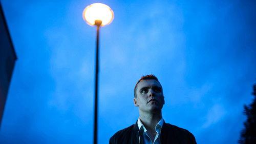 In My Skin Season 1 Episode 3 - Episode 3