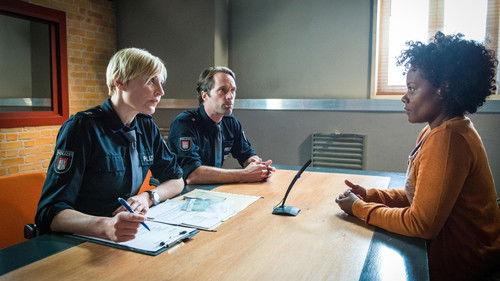 Hamburg Dockland Season 11 Episode 17 - Episode 17