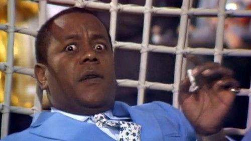 Rowan & Martin's Laugh-In Season 2 Episode 6 - Episode 6