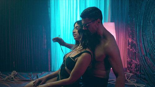 Fake Profile Season 2 Episode 10 - Blood & Hope