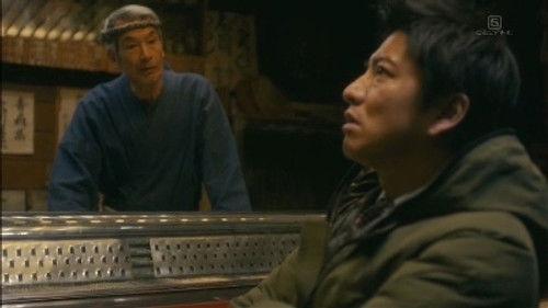 A Life Season 1 Episode 9 - Final Act! Fate of the final choice