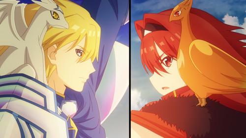 undefined Season 2 Episode 8 - Maxing Defense and the Eighth Event