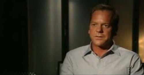 E! True Hollywood Story Season 11 Episode 20 - 24