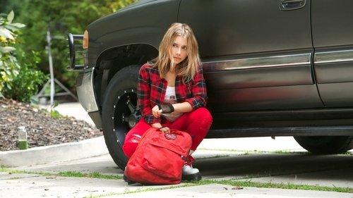 undefined Season 1 Episode 2 - Like a Power