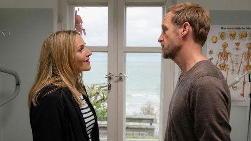 Praxis mit Meerblick Season 1 Episode 1 - Welcome to Rügen