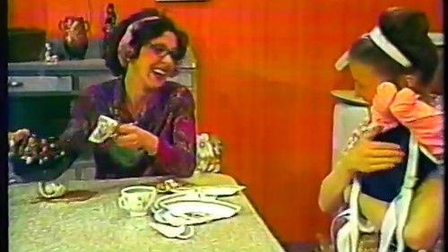 Second City Television Season 1 Episode 15 - Leave It to Beaver