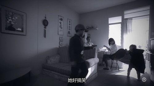 Airport Strikers Season 1 Episode 12 - Episode 12