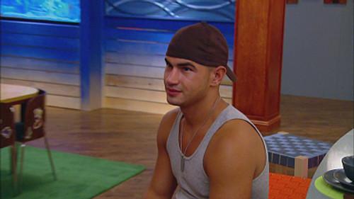 The Real World Season 21 Episode 1 - Brooklyn Bridging