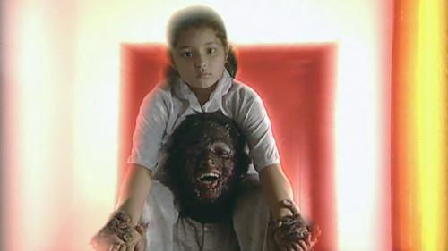 Ssshhhh...Koi Hai Season 1 Episode 6 - A Missing Daughter