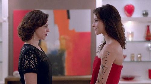 A Garota da Moto Season 1 Episode 11 - Episode 11