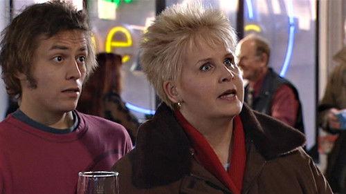 Kotikatu Season 11 Episode 18 - Episode 18