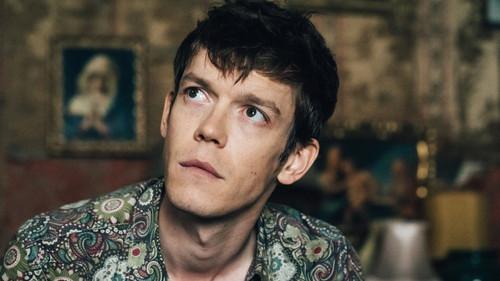 Spiral Season 8 Episode 7 - Episode 7