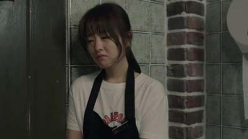 Oh My Ghost Season 1 Episode 1 - Episode 1