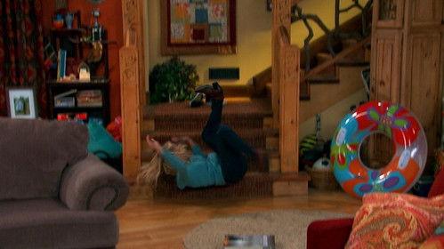 Nicky, Ricky, Dicky & Dawn Season 1 Episode 7 - Poo Dunnit