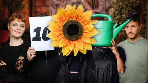 Neo Ragazzi Season 4 Episode 6 - Episode 6