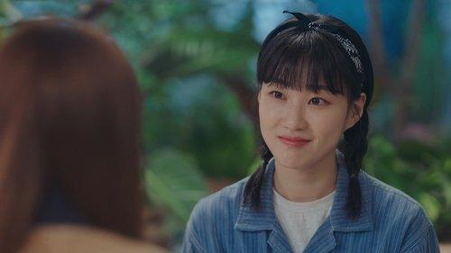 See You in My 19th Life Season 1 Episode 9 - You're Bound to Meet Someone You've Parted With