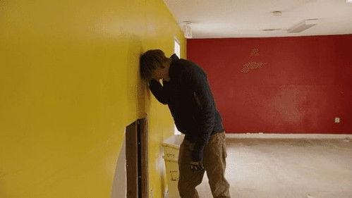 The Fixers Season 2 Episode 6 - TOPPS, Arkansas