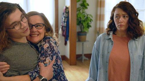 Conseils de famille Season 4 Episode 13 - Episode 13