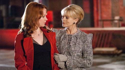 undefined Season 4 Episode 9 - The Gathering