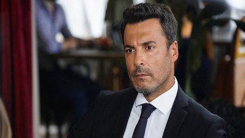 Forbidden Fruit Season 4 Episode 6 - Episode 6