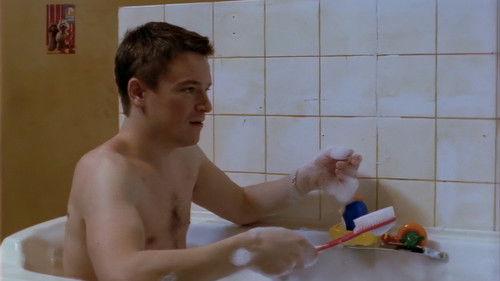 Queer as Folk Season 1 Episode 8 - Punchline