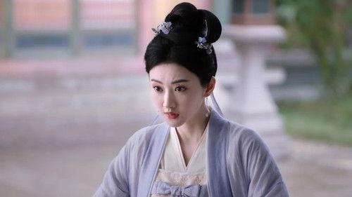 The Legend of Zhuohua Season 1 Episode 13 - Episode 13