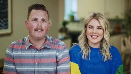 Supernanny Season 8 Episode 18 - Sutherland Family