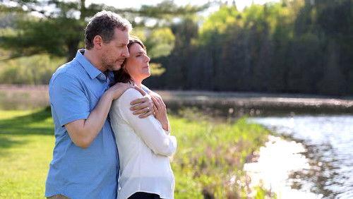 Eaux turbulentes Season 3 Episode 6 - Episode 6