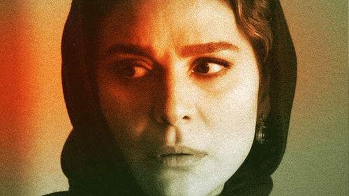 The Frog Season 1 Episode 5 - Red balloon