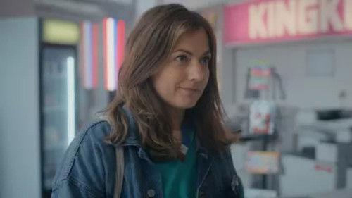 F*** You Very, Very Much Season 2 Episode 1 - Episode 1