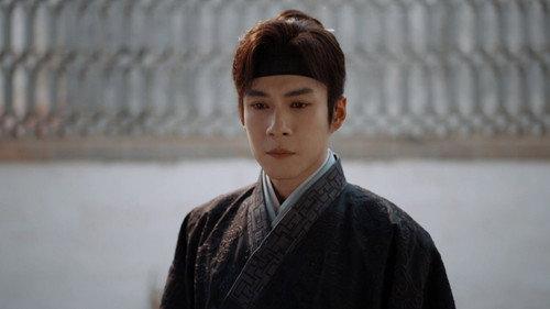 The Heir Season 1 Episode 9 - Episode 9