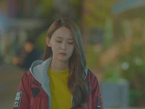 THE iDOLM@STER.KR Season 1 Episode 13 - Episode 13