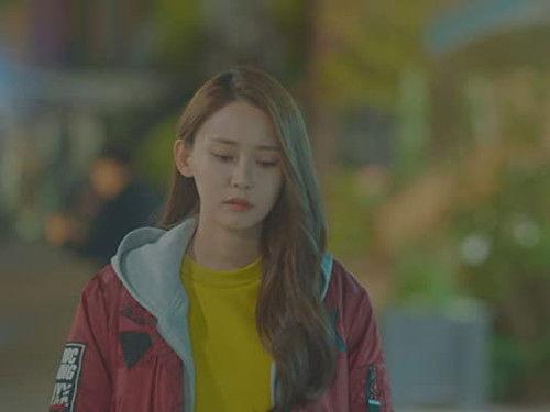 THE iDOLM@STER.KR Season 1 Episode 13 - Episode 13