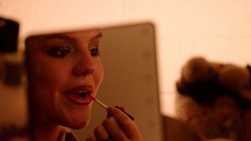 Pano Season 8 Episode 3 - Episode 3