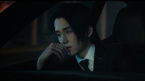 Justice in the Dark Season 1 Episode 2 - Conditions of Intervention