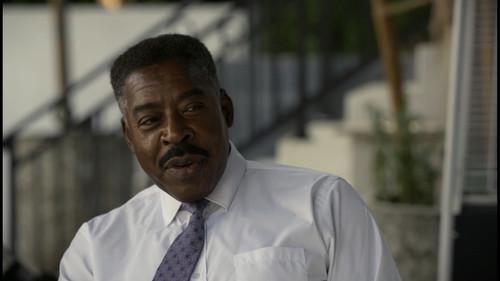 Carl Weber's The Family Business Season 6 Episode 3 - Revenge Is a Dish Best Served Cold