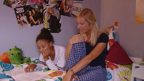 4eVeR Season 2 Episode 14 - Episode 14