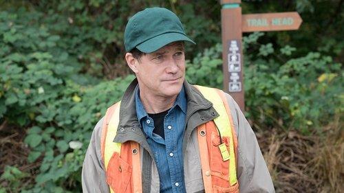 undefined Season 3 Episode 4 - The Glass House