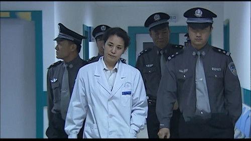 Conquer Season 1 Episode 8 - Episode 8