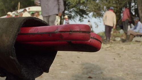 The Pure Creole Season 2 Episode 12 - El Machete