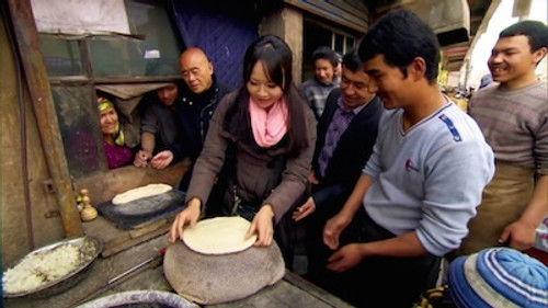 Exploring China: A Culinary Adventure Season 1 Episode 3 - Yunnan