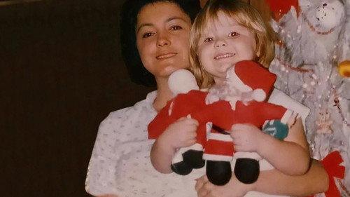 Cold Justice Season 6 Episode 20 - Double Disappearance