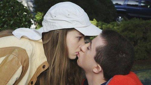 The Middle Season 6 Episode 13 - Valentine’s Day VI