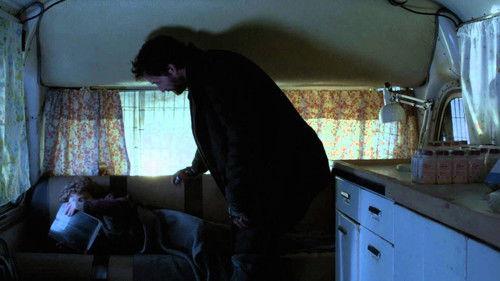 undefined Season 2 Episode 8 - Death March