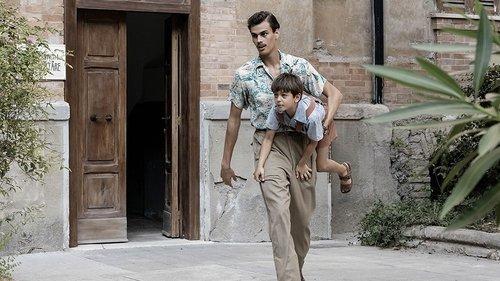 La Storia Season 1 Episode 6 - Episode 6