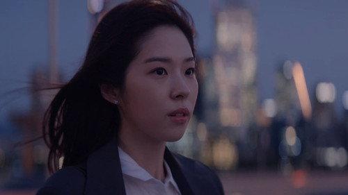 Unlock My Boss Season 1 Episode 3 - Episode 3