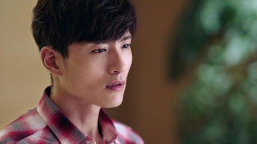 My Mr. Mermaid Season 1 Episode 8 - Episode 8