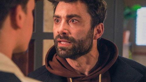 Milo Season 2 Episode 1 - Episode 1