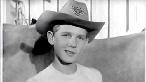 Further Adventures of Spin and Marty Season 1 Episode 1 - An Introduction