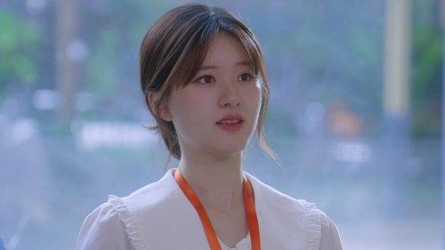 Hidden Love Season 1 Episode 22 - Romance. To See the Stars With You